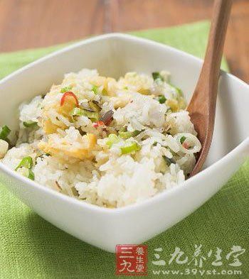 營(yíng)養(yǎng)健康減肥食譜