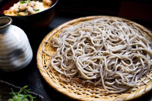 《營養(yǎng)師推薦
