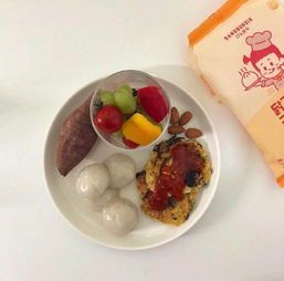 現(xiàn)在流行的減肥餐是怎么搭配的??？需要請(qǐng)營(yíng)養(yǎng)師嗎？