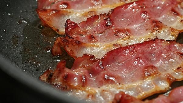 肌肉比脂肪重吗