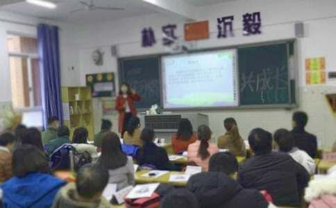 家長會教育孩子經(jīng)驗交流發(fā)言稿范文（精選25篇）