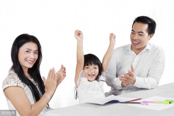 3到6岁育儿知识大全（实用的育儿经验干货）