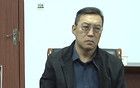 河北某中醫(yī)醫(yī)院被立案調查，某醫(yī)院副院長被查