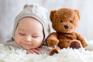 如何在家給孩子早教