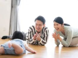 如何在家对宝宝早教?在家给宝宝早教有何意义?