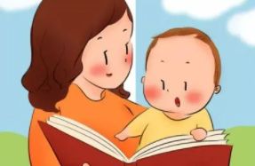 如何在家对宝宝早教?在家给宝宝早教有何意义?