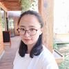 念念的小灶