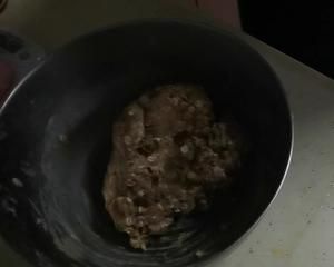 超簡單快手！減脂代餐棒的做法 步驟3