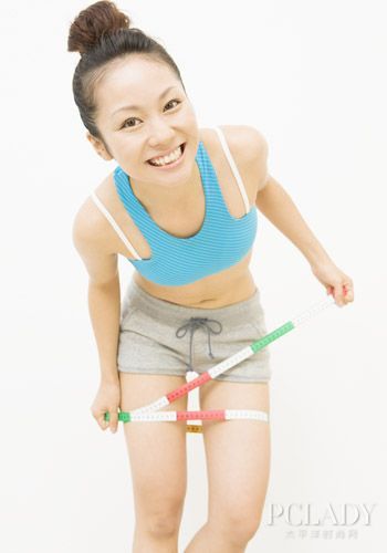 擀面杖真能瘦成筷子腿吗？