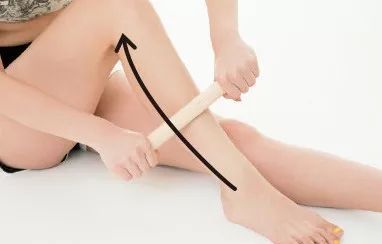 擀面杖真能瘦成筷子腿吗？