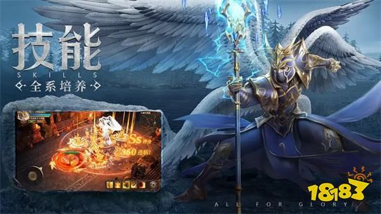 2022最火的木瓜奇跡手游是什么 木瓜奇跡手游介紹