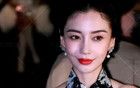 baby這套好棒，若隱若現(xiàn)的飽滿圓潤(rùn)感覺太誘人了