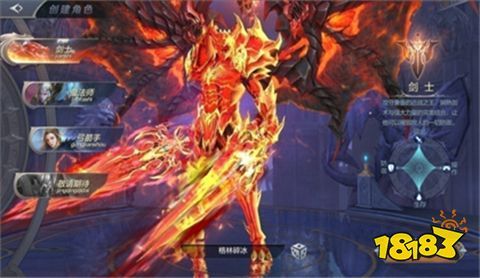木瓜mu高爆版安卓下載