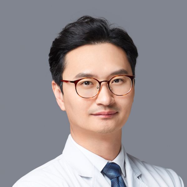 斯樓斌