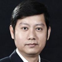肖科明