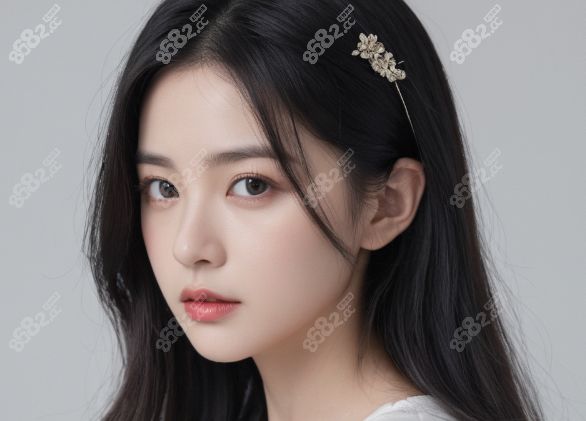楊曉松是愛貝芙指定認證醫(yī)生!醫(yī)德和口碑在線,附預(yù)約攻略