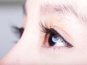 醫(yī)生推薦：杜園園雙眼皮修復技術(shù)怎么樣？眼修復專家，擅長內(nèi)眥重塑修復/外眥修復/下瞼修復＆臥蠶重塑等項目