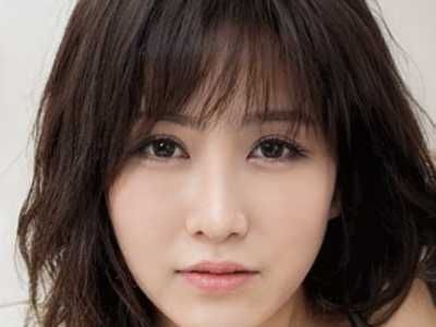 激光美容祛痘價格