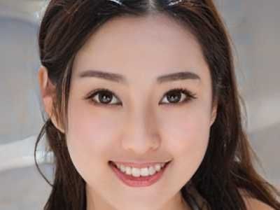 桂林市白瓷娃娃美容祛痘整形醫(yī)院排名top10詳細(xì)名單發(fā)布(桂林葉氏嘉美醫(yī)療美容門(mén)診部獲網(wǎng)友強(qiáng)贊)