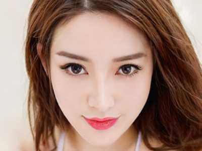 廣元利州唯密醫(yī)療美容門診部祛痘坑手術(shù)效果怎么樣