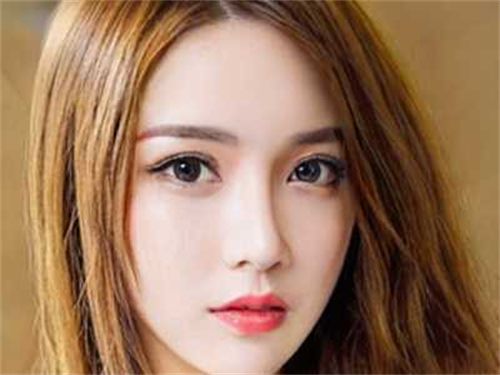 做E光美容效果如何!做E光祛痘可靠嗎