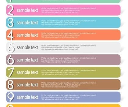 曝光整形手術(shù)真實(shí)價(jià)格