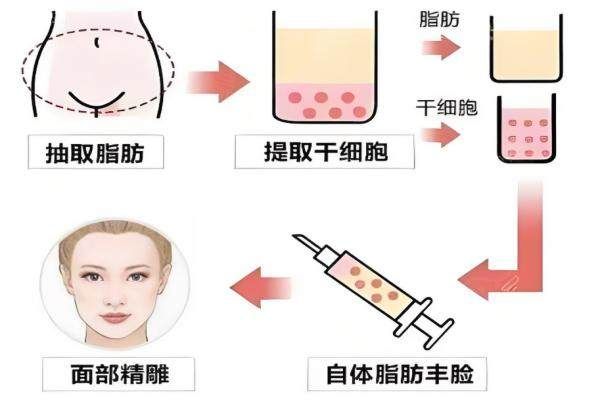 朱健康整形醫(yī)生在哪家醫(yī)院