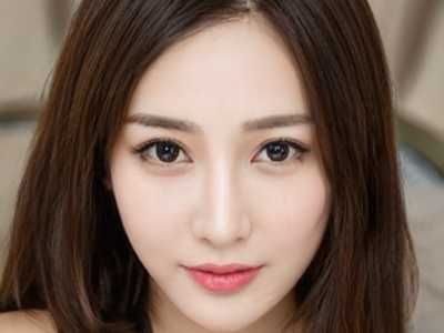 汕頭牙齒矯正多少錢