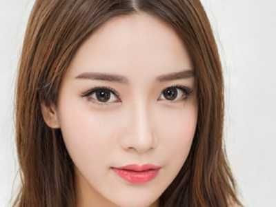 松原開眼角修復(fù)眼角手術(shù)參考價格