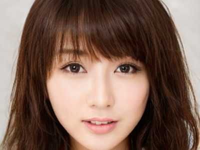 通遼鼻子畸形整容大約要多少價(jià)格