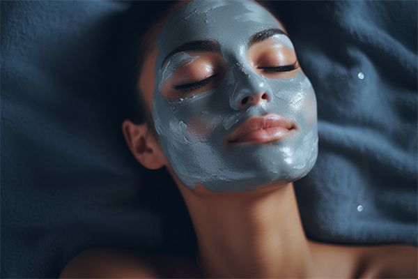 整形價格表：自信美好 迎接全新自己