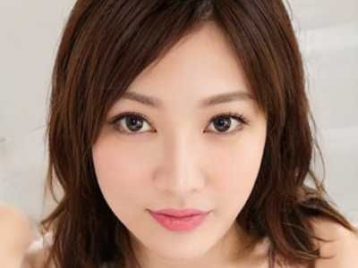 烏魯木齊近視矯正價(jià)格及其影響因素
