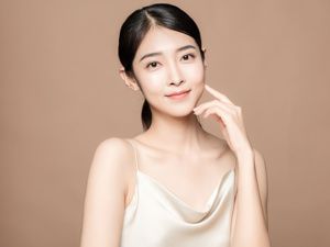 杭州雙眼皮醫(yī)院排名前十名單:浙江省人民醫(yī)院整形美容科/杭州整形醫(yī)院林畔院區(qū)/杭州整形/杭州薇琳整形/杭州藝星整形/杭州維多利亞整形/杭州時光整形公布,附醫(yī)生/地址/電話