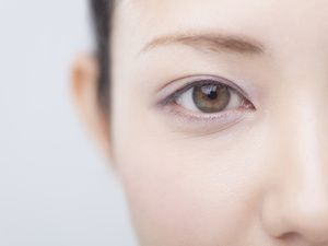 杭州雙眼皮醫(yī)院排名前十名單:浙江省人民醫(yī)院整形美容科/杭州整形醫(yī)院林畔院區(qū)/杭州整形/杭州薇琳整形/杭州藝星整形/杭州維多利亞整形/杭州時光整形公布,附醫(yī)生/地址/電話