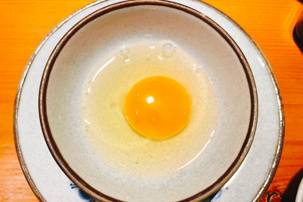 五種高效飲食減肥秘方 教你如何輕松吃出好身材