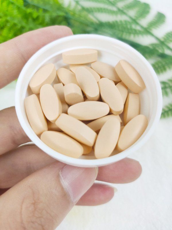 運(yùn)動(dòng)減肥有瓶頸期？這款燃脂片作為瘦身輔助