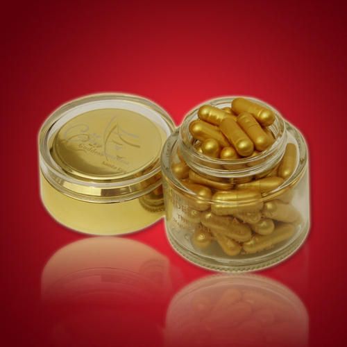 国家正规的减肥药