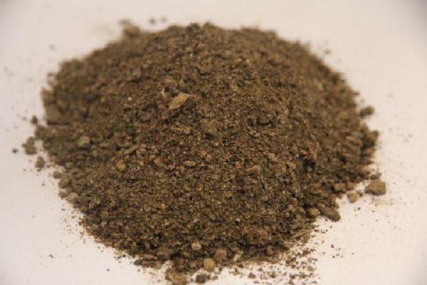 減肥中藥茶有哪些？減肥中藥茶推薦
