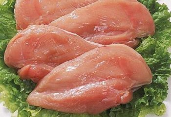 運動后吃什么？這10種食物助你塑造完美身材