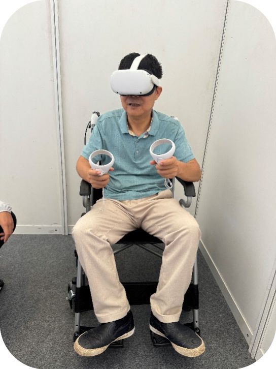 2024“三亚养生健康节”成功举办