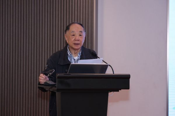 全民健康生活方式知識(shí)競(jìng)賽在京召開