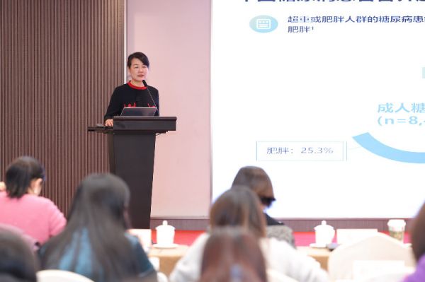 全民健康生活方式知識(shí)競(jìng)賽在京召開