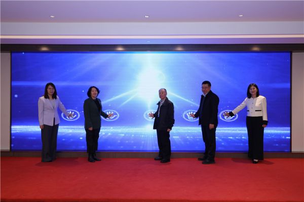 全民健康生活方式知識(shí)競(jìng)賽在京召開