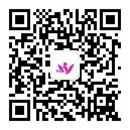 合理膳食,倡导健康生活方式倡议书-幼师课件网第4张图片