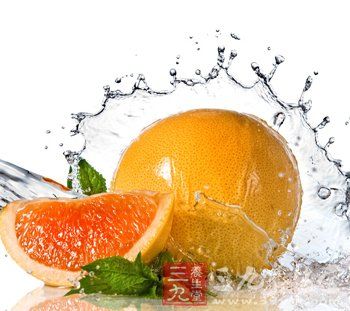 吃到飽也能瘦 熱薦10大最夯健康減肥食品