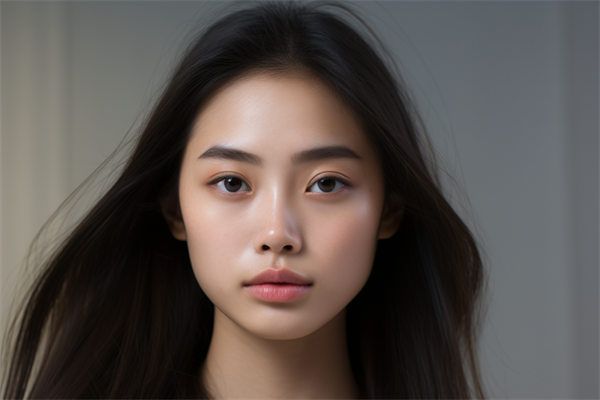 吃壓縮餅干減肥效果探討：口碑與健康性評估吃壓縮餅干減肥：功效、口碑與健康性探討