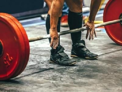 最快最有效減肥運(yùn)動(dòng)有哪些 這些減肥運(yùn)動(dòng)健康瘦身不反彈