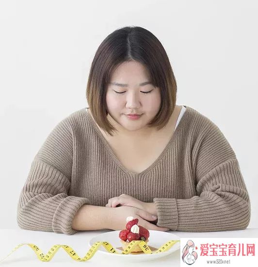 控制體重的14種方法 控制體重的方法有哪些