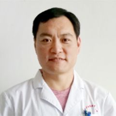 韓昕健