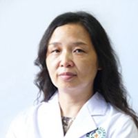殷素素